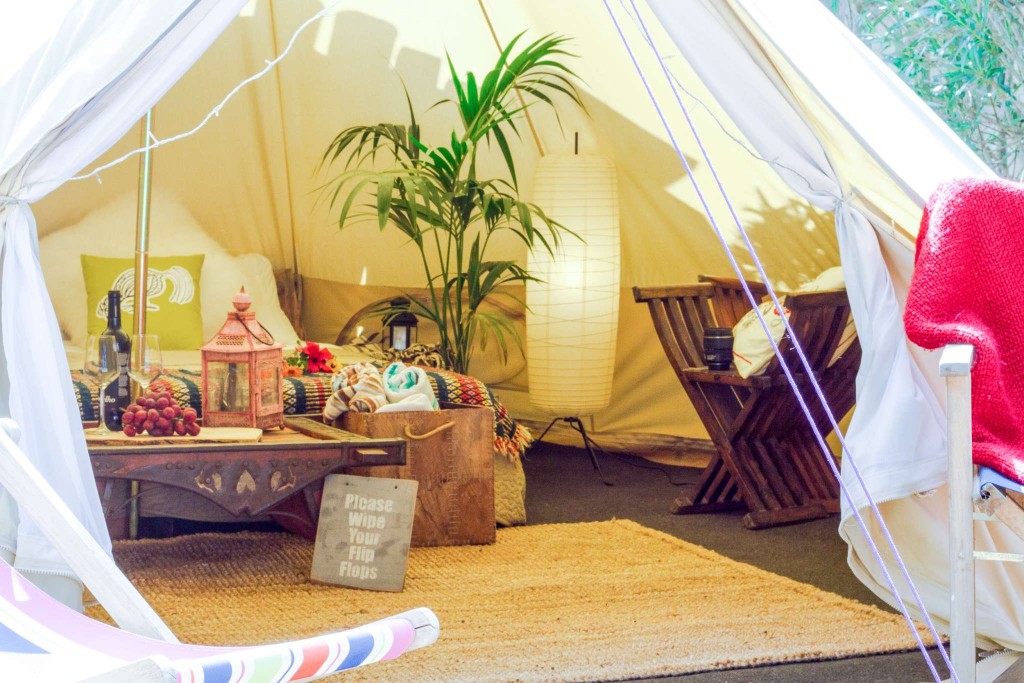 luxury-tipi3-1024x683.jpg