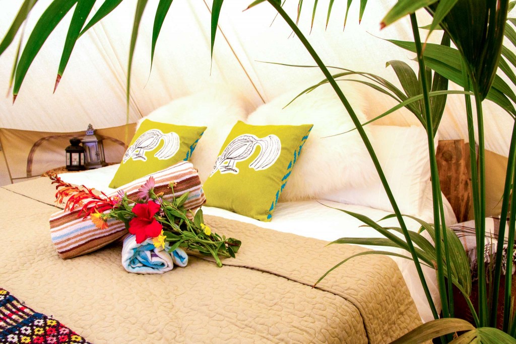 luxury-tipi2-1024x683.jpg