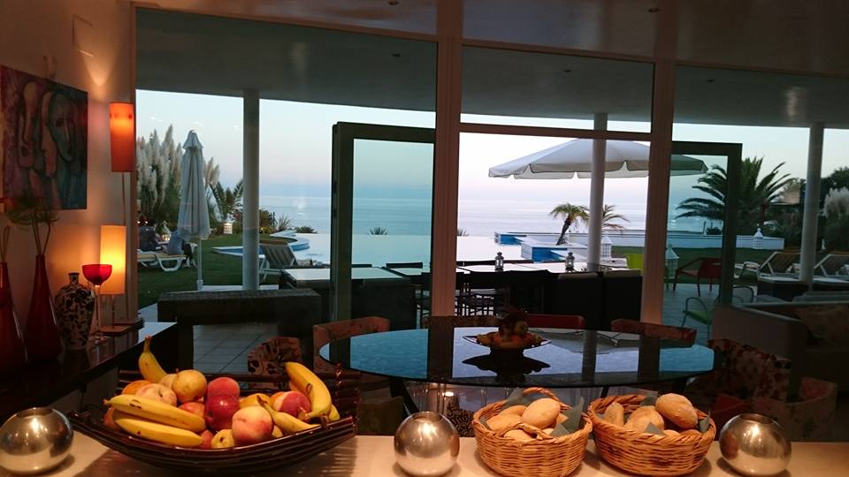 Brekkie-view-1.jpg