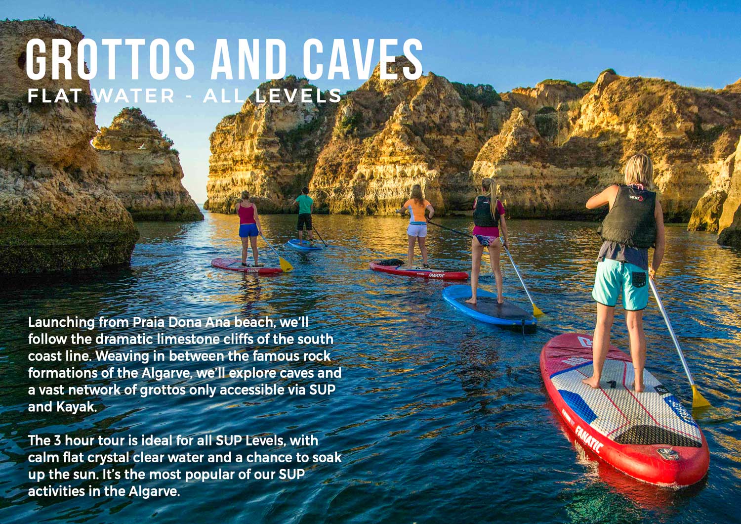 SUP-Caves.jpg