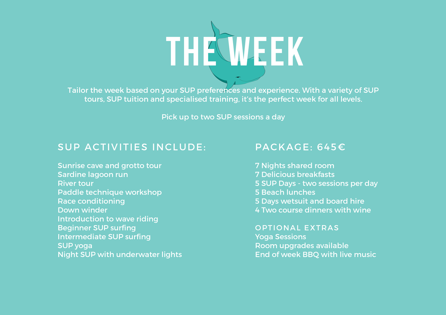 Package-Page-2.jpg