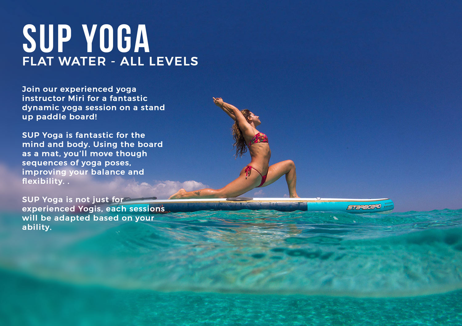 SUP-YOGA.jpg