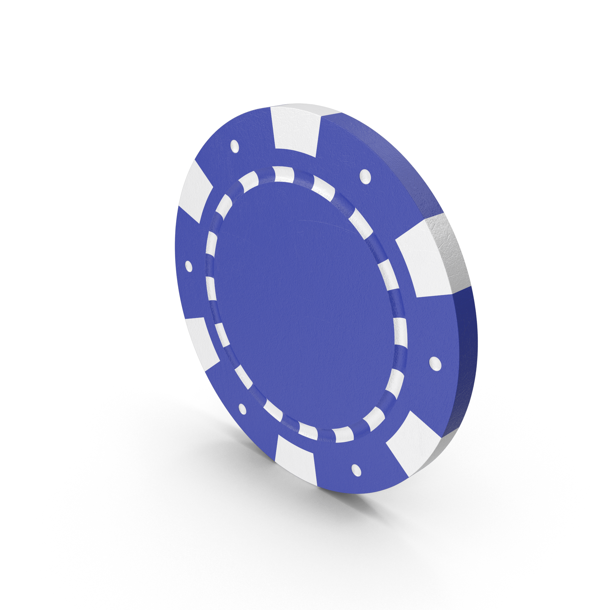 Blue Chips Crypto Bluechips - Bu00f6rse Frankfurt BlueChip Pick