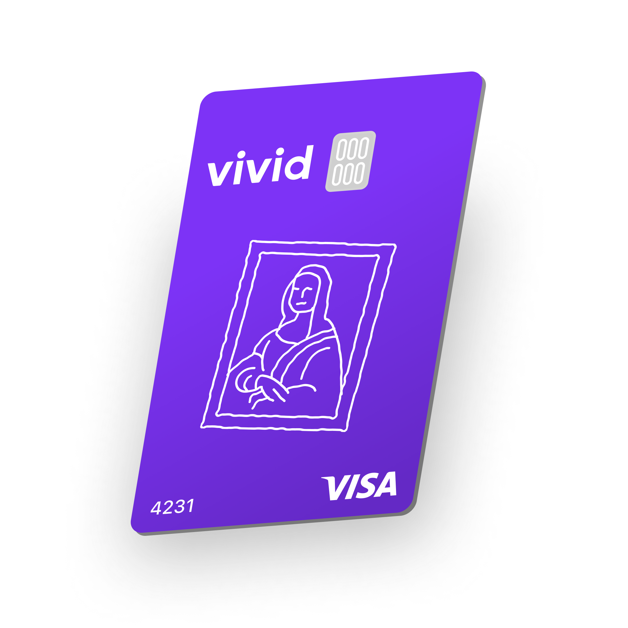 The Most Expensive And Controversial Pieces Of Art Ever Sold Vivid The Most Expensive And Controversial Pieces Of Art Ever Sold Vivid