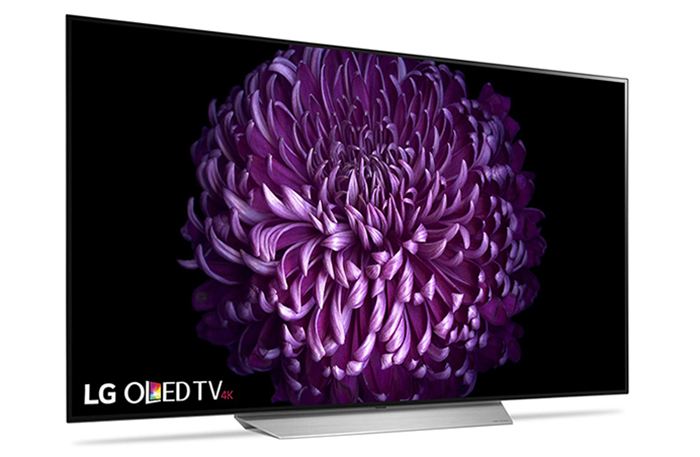 Tivi Oled LG có thực sự tốt? Nên mua không