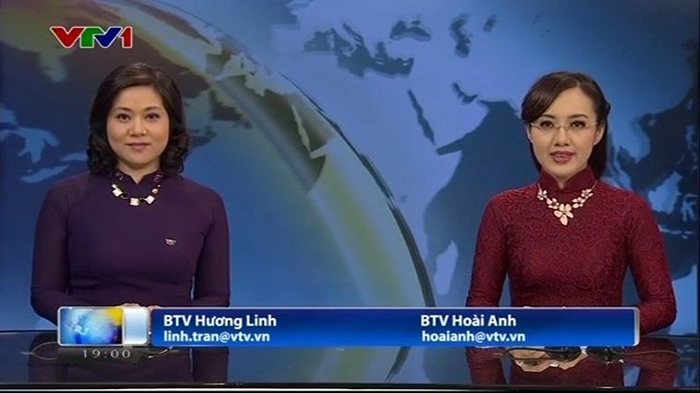 Cách dò kênh trên tivi LG sử dụng hệ điều hành WebOS