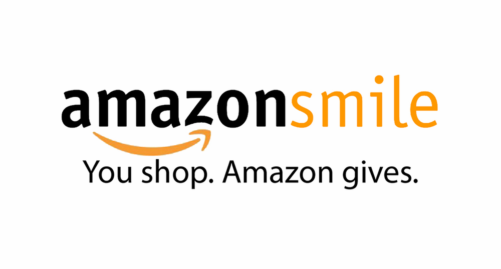 Amazon Smile could boost charity funds