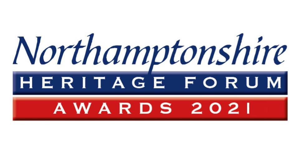 78 Celebrates Heritage Award!