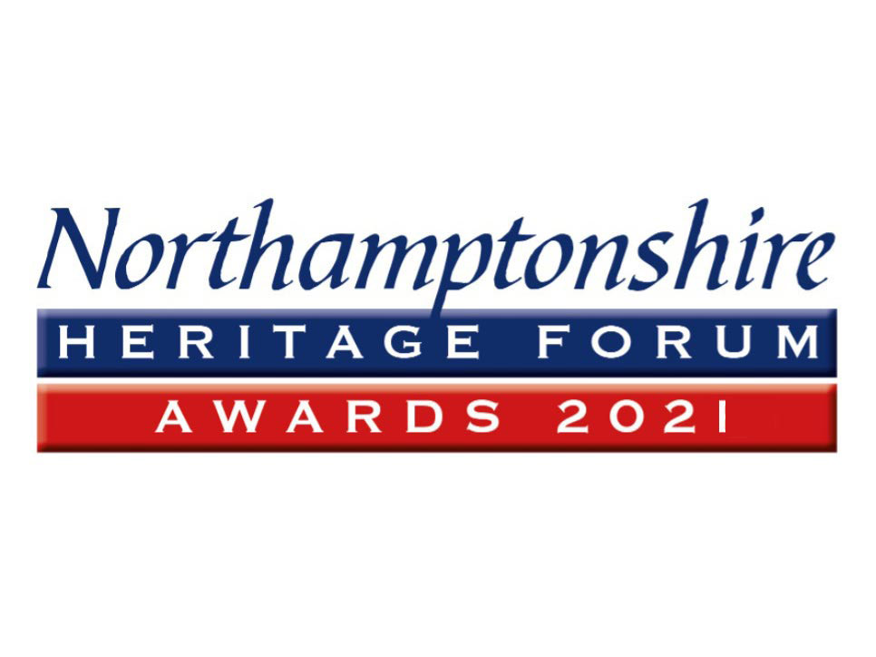 78 Celebrates Heritage Award!