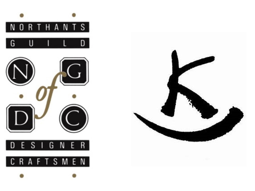 Northamptonshire Guild of Designer Craftsmen & Konsthantverkarna i Örebro Län