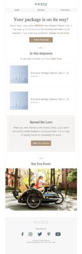 Email Marketing, Email Campaign, Lead Conversion