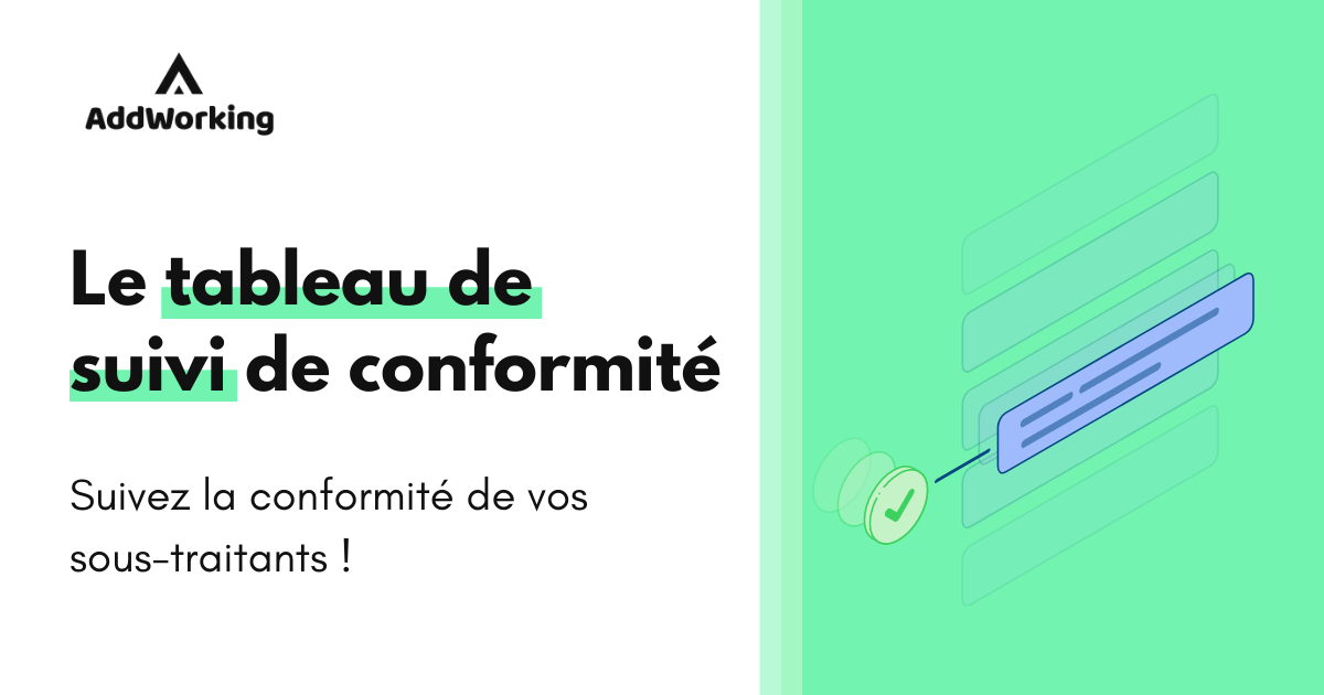 https://go.addworking.com/fr/tableau-de-suivi-documents-obligatoire-sous-traitants?utm_source=Siteweb&utm_medium=Banner&utm_campaign=tableausuivi