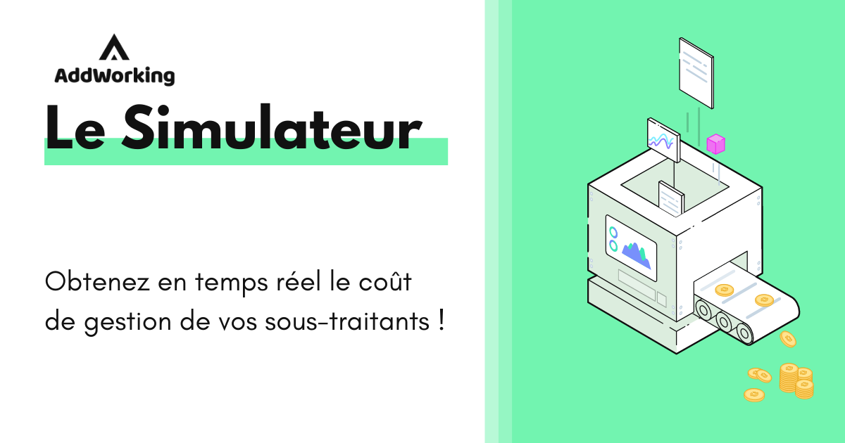 https://www.addworking.com/simulateur?utm_source=Siteweb&utm_medium=Banner&utm_campaign=outil&utm_content=simulateur