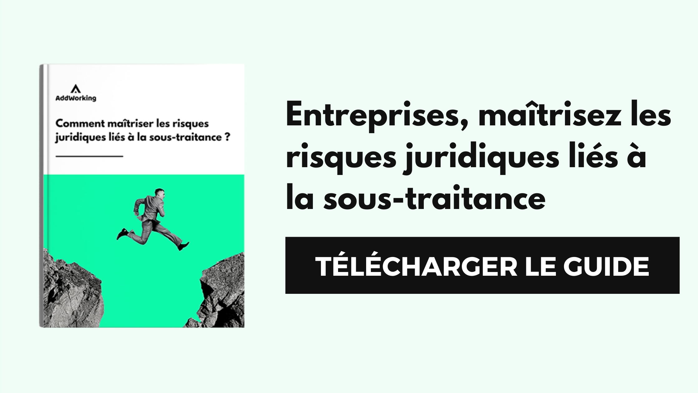 Comment maîtriser les risques juridiques liés à la sous-traitance ?