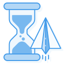 icon--time-managemnet
