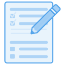 icon-test