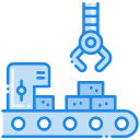 icon-assembly-line