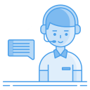 icon-customer-support