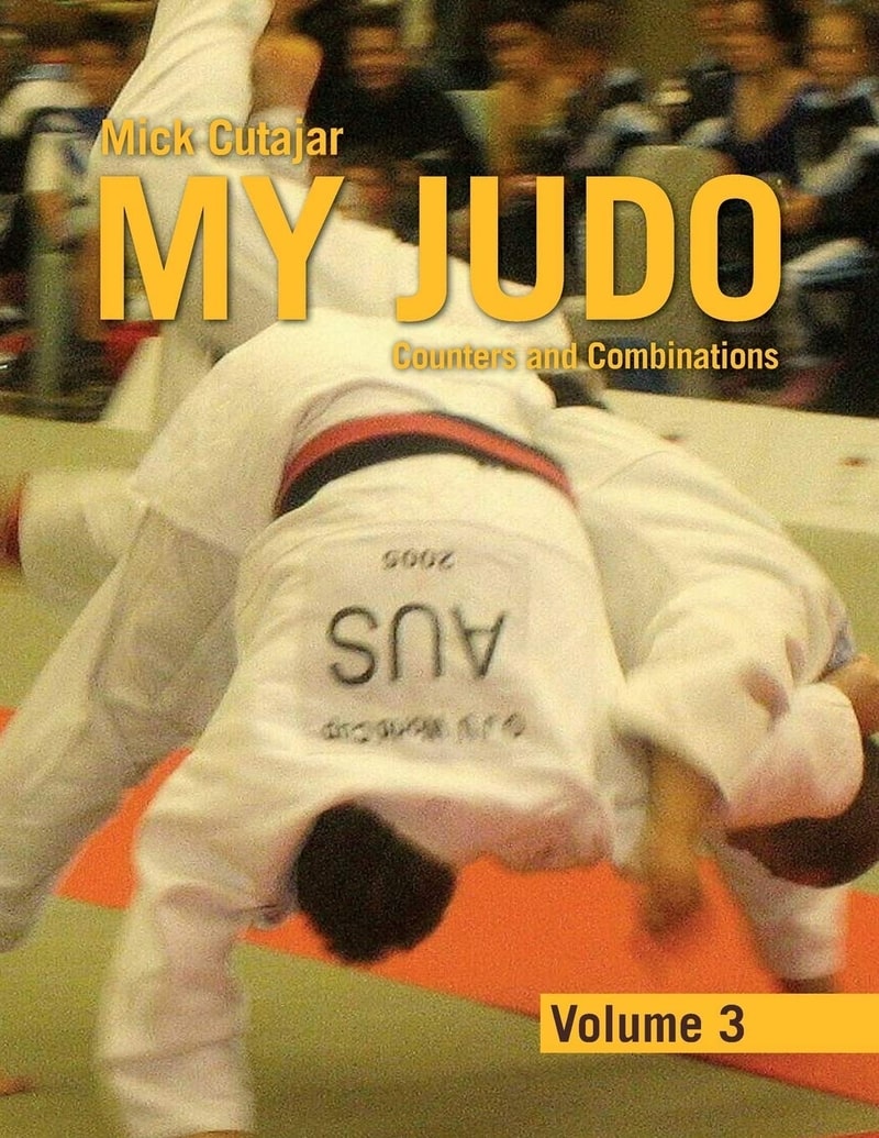 Best Of judo selfdefense books pdf Judo for beginners