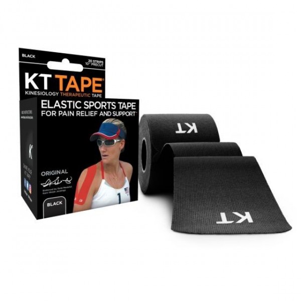 KT Tape Pro