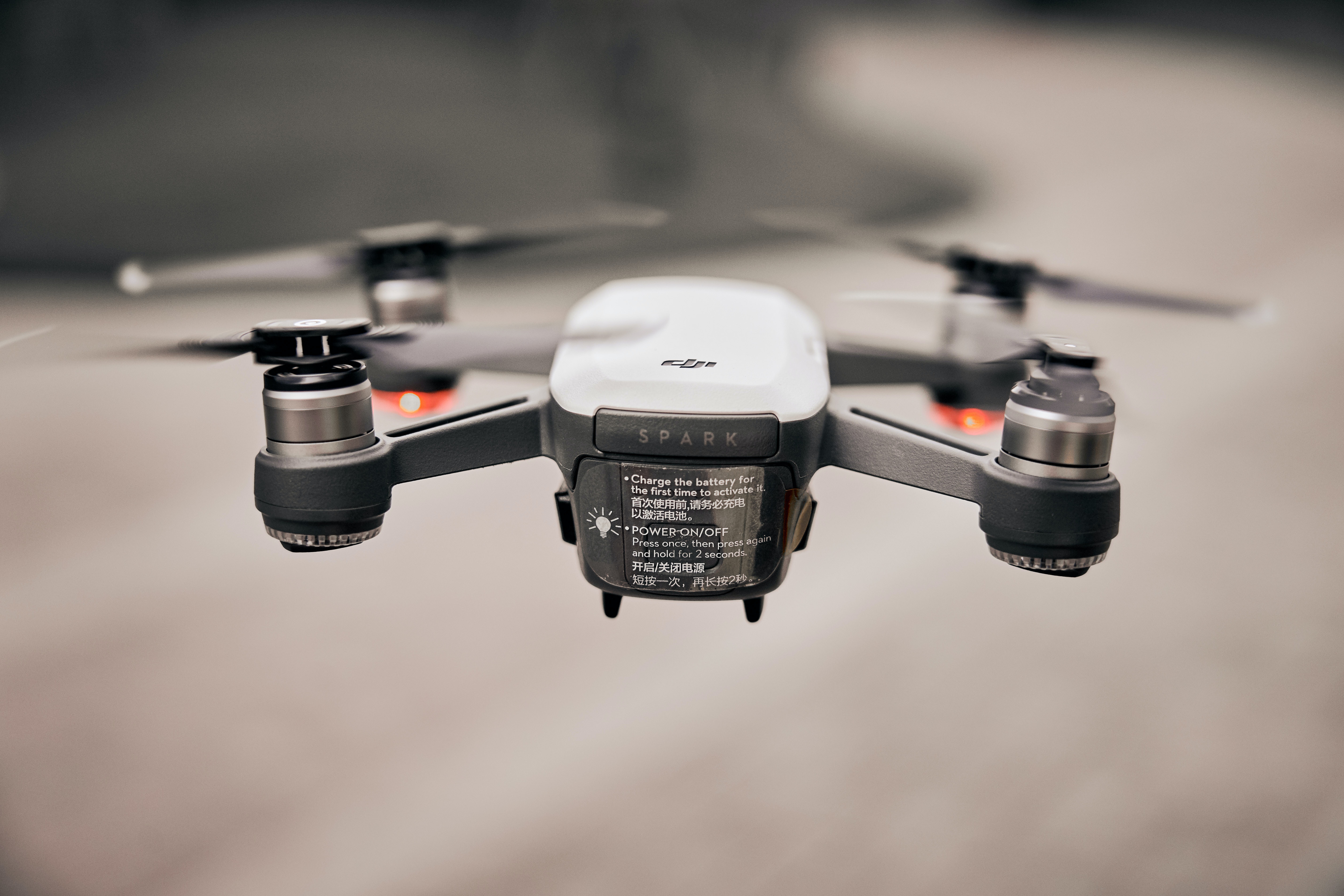 drone trend in construction industry.jpg