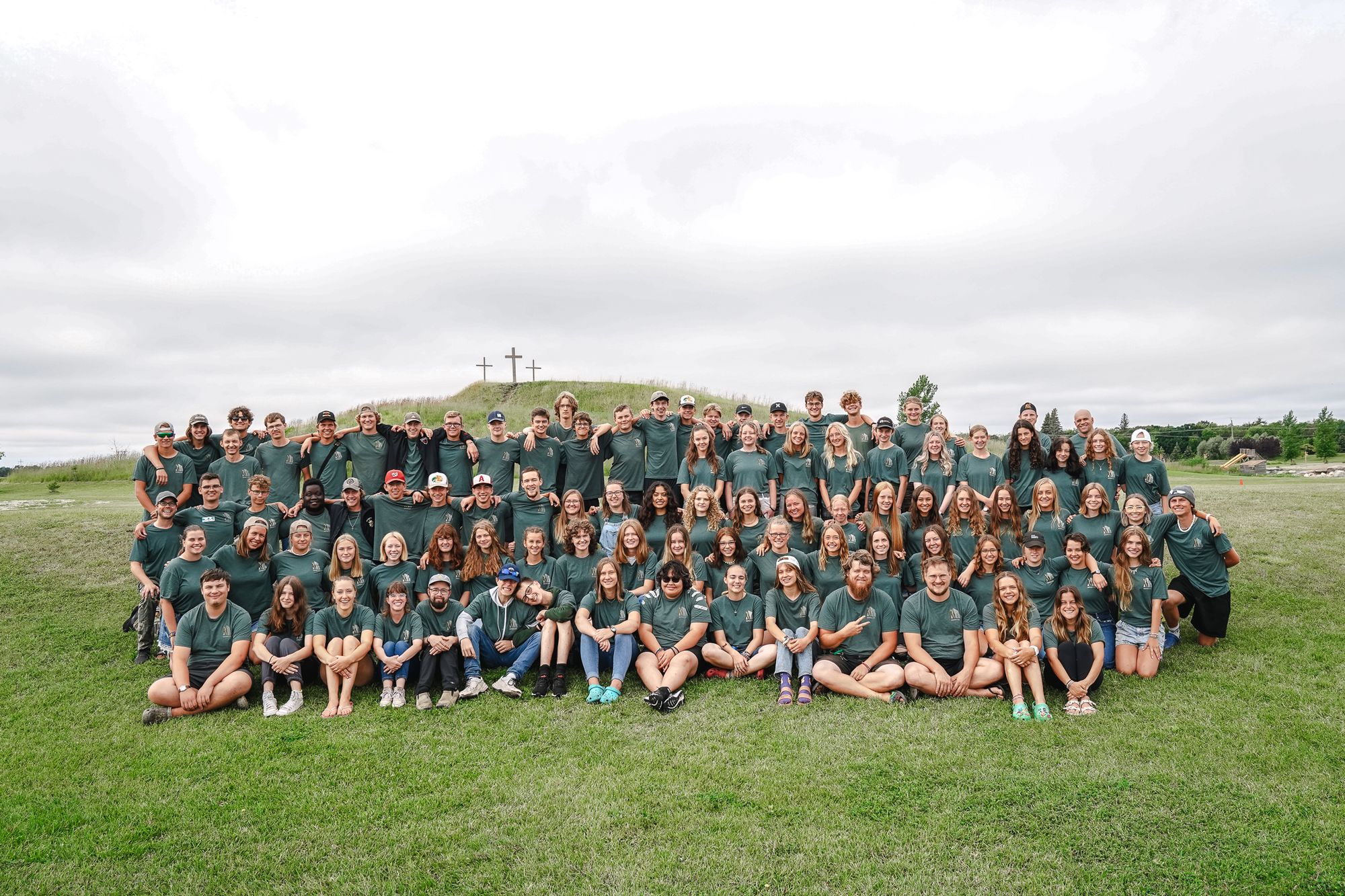 Join Our Team | Winkler Bible Camp