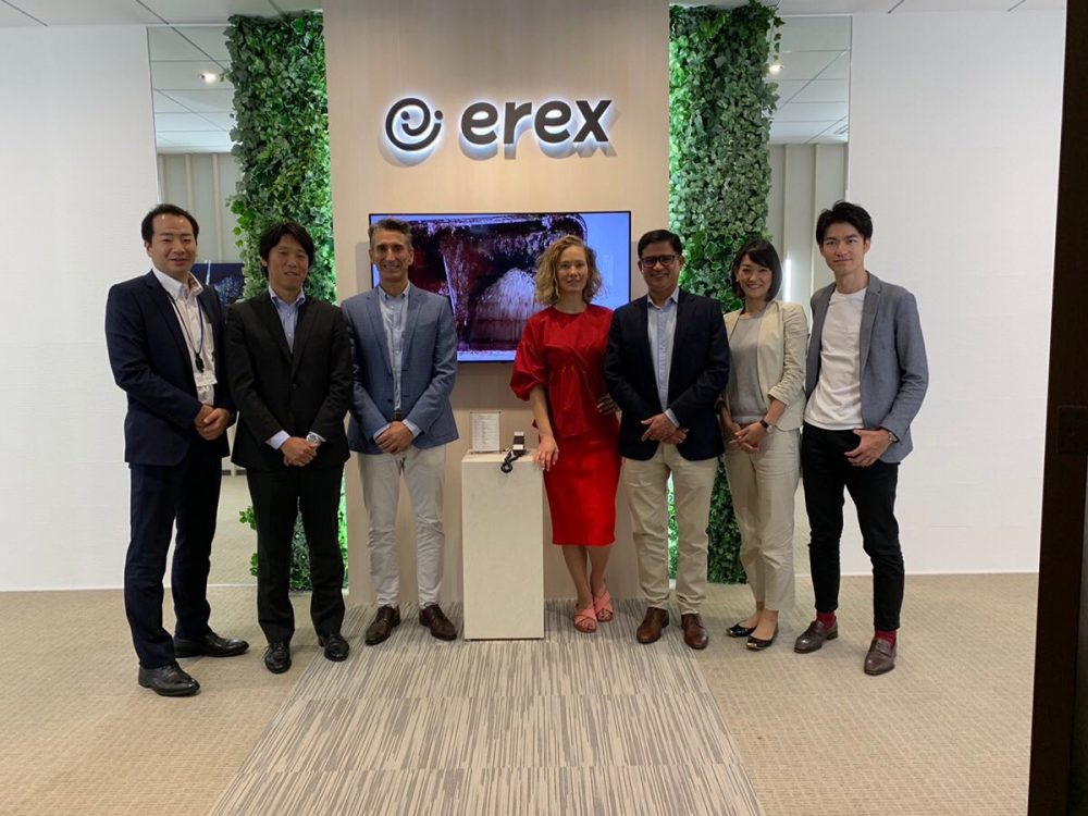 erex-sharingenergy-powerledger