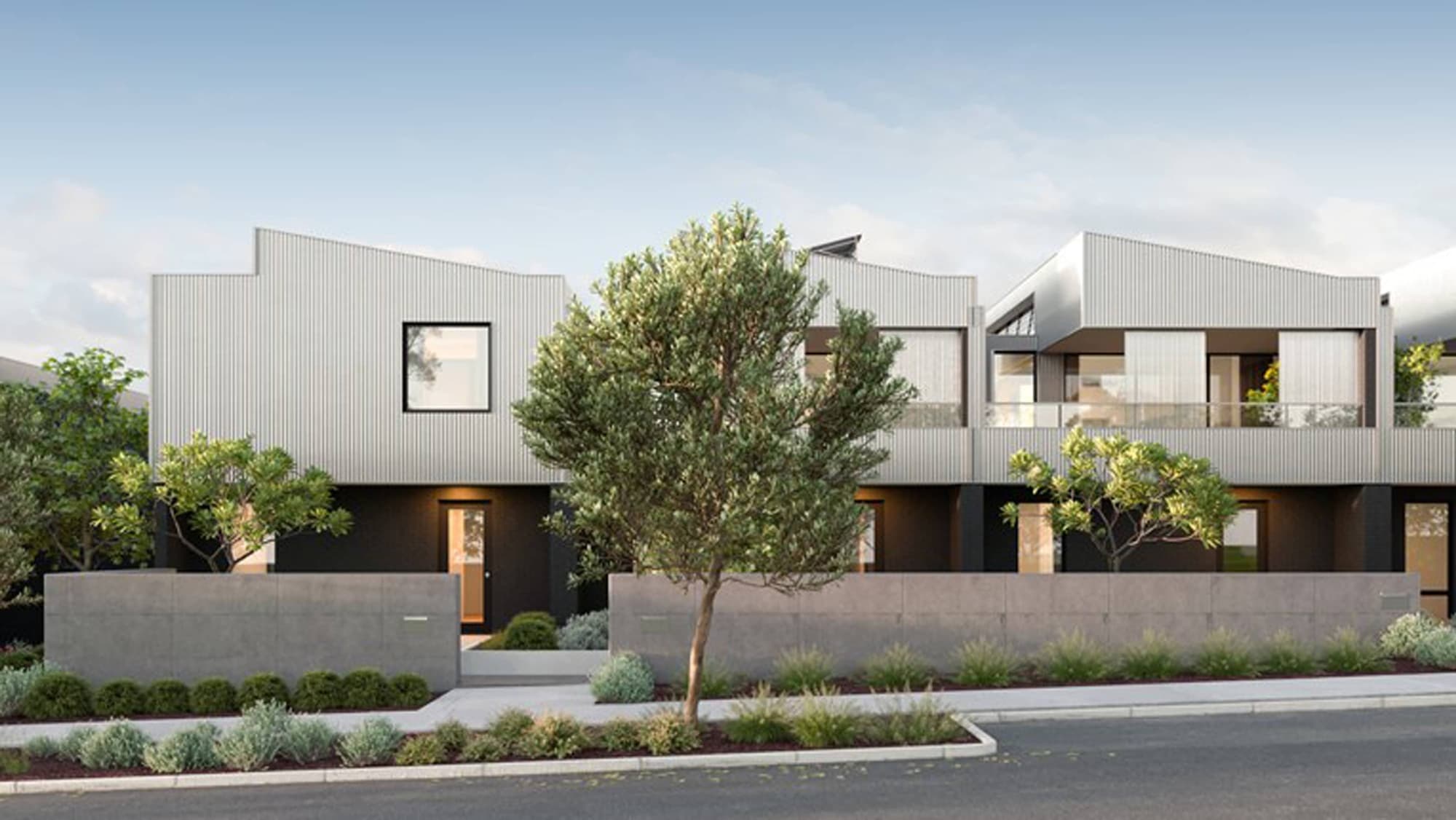 Power Ledger S Community Battery Project Featured On The Abc News Power Ledger