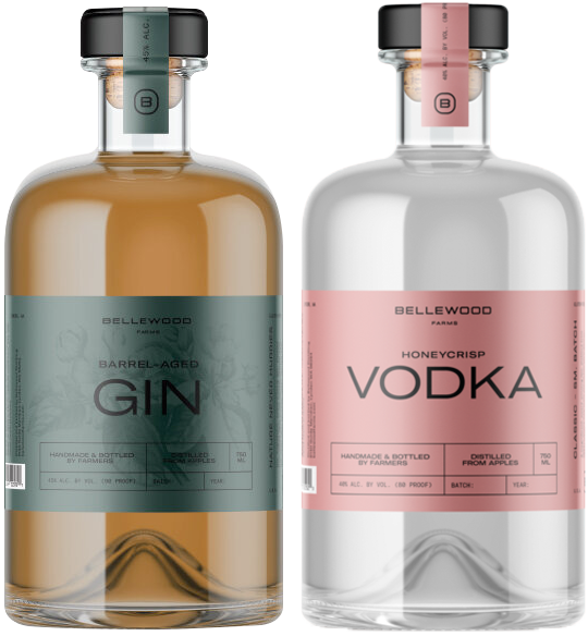 Bellingham Label Printing AMS Print, Mail, & Label