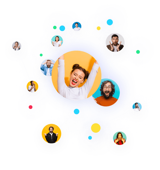 Sweet Show Accelerez Votre Cycle De Vente