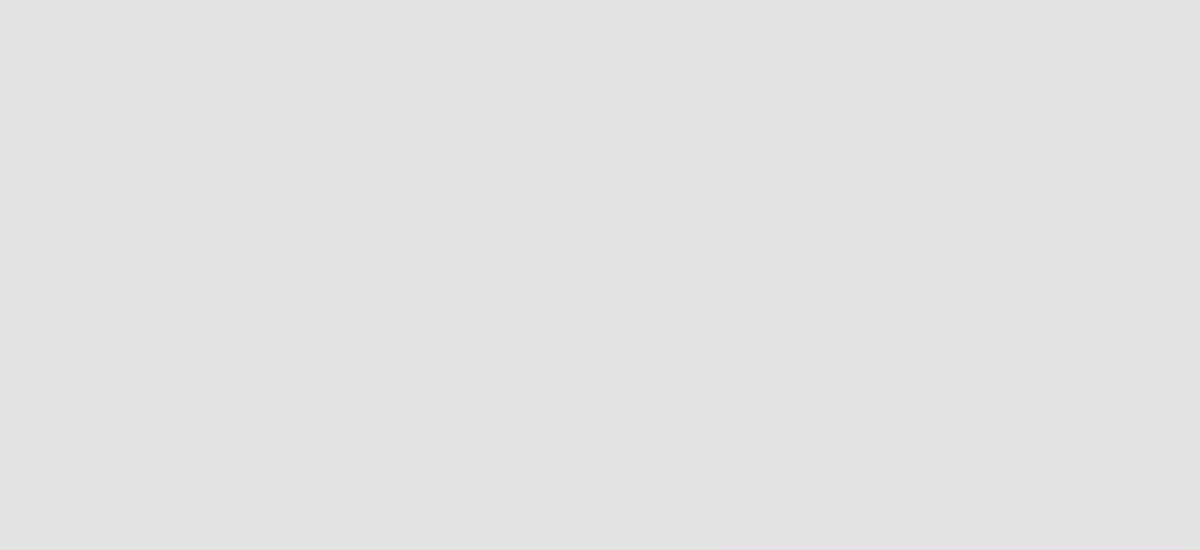 www dnae com