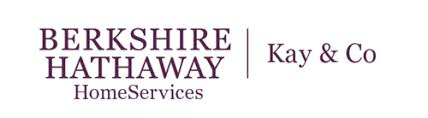 Berkshire Hathaway