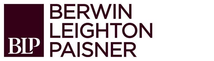 Berwin Leighton Paisner