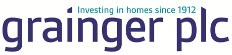 Grainger PLC