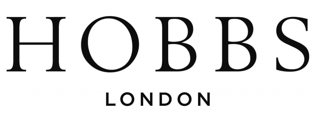 Hobbs