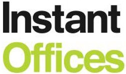 Instant Offices