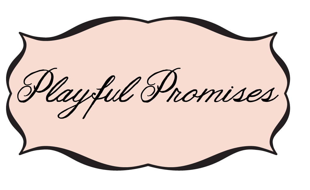 Playful Promises