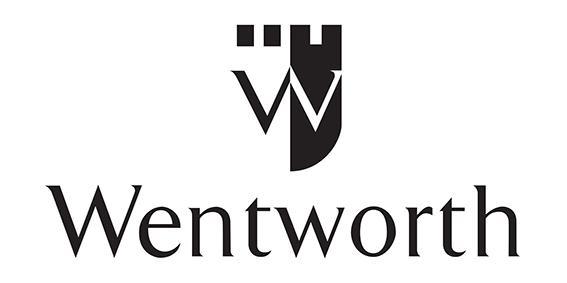 Wentworth