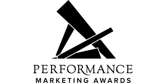 Performance Marketing Awards