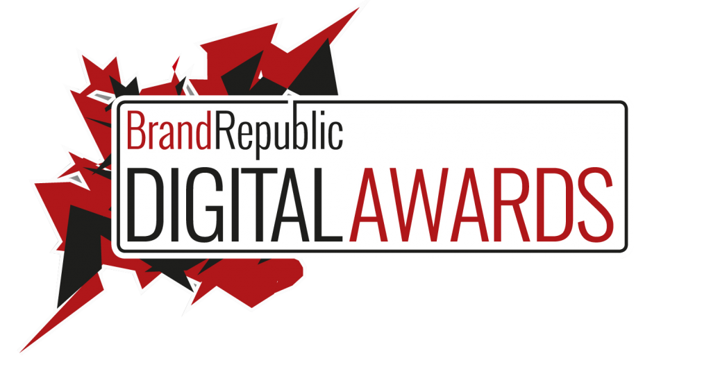 Brand Republic Digital Awards