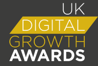 UK Digital Growth Awards