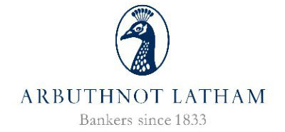 Arbuthnot Latham