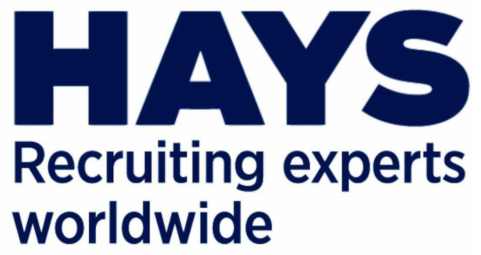 Hays Recruiting