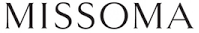 Missoma