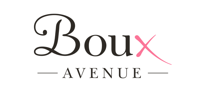 Boux Avenue