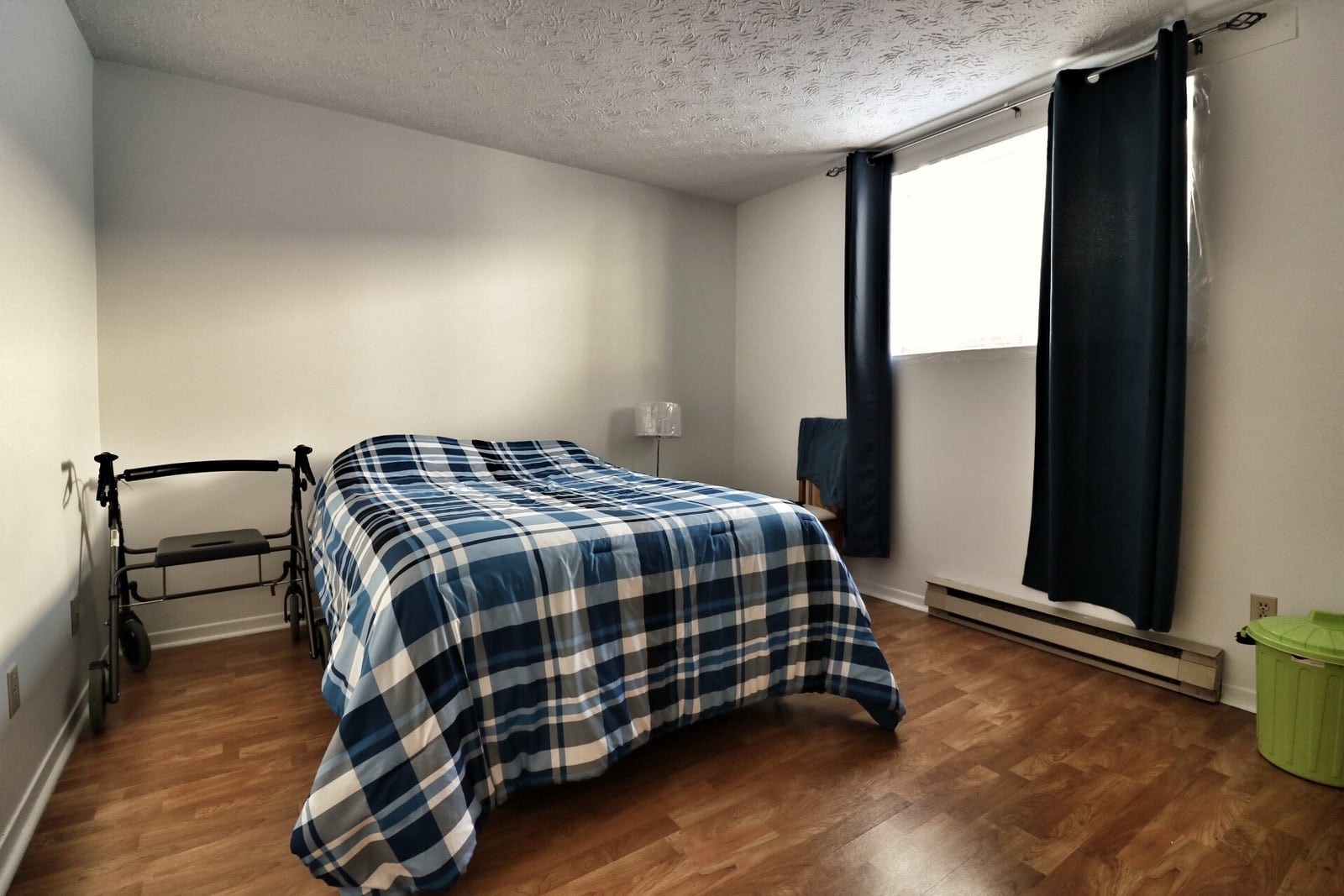 Accueil Groupe François Poirier