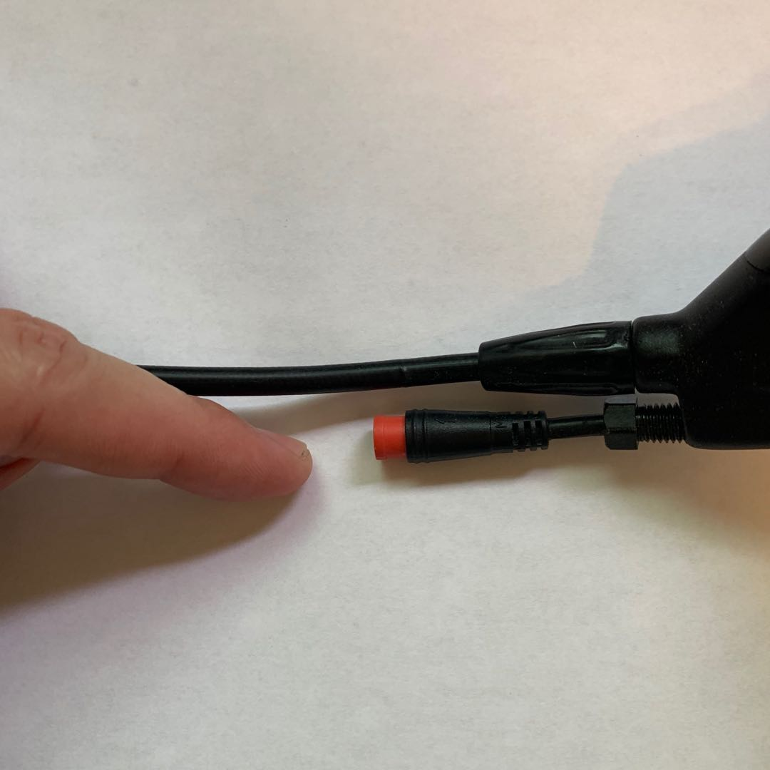 Brake_Sensor_2.png