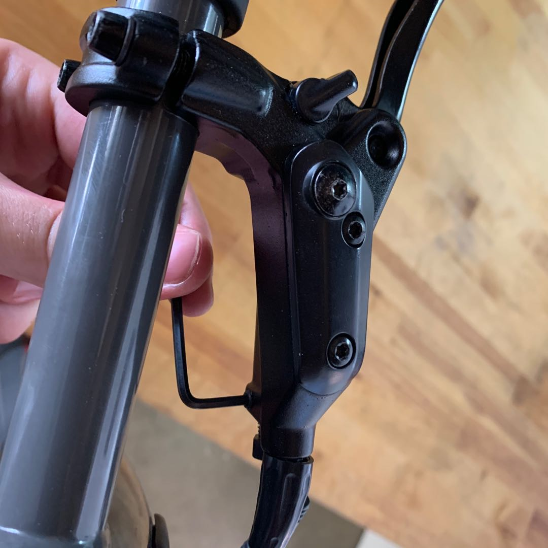 brake_sensor_3.png