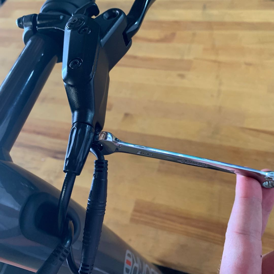 Brake_sensor_4.png