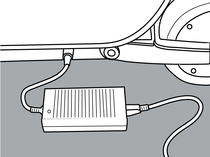 charging_illustration.jpg